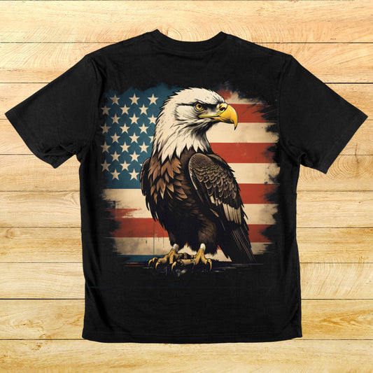 Men's t-shirts - Shop for Men's custom made t-shirts online today