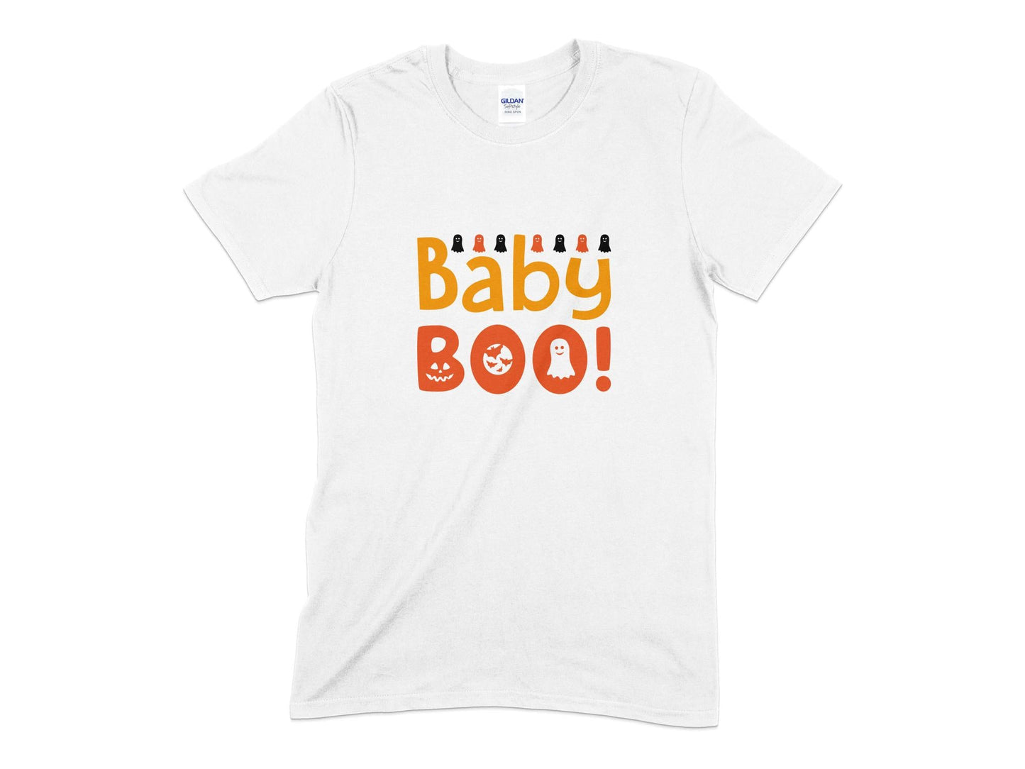 Baby boo boys youth babies t-shirt - Premium t-shirt from MyDesigns - Just $21.95! Shop now at Lees Krazy Teez