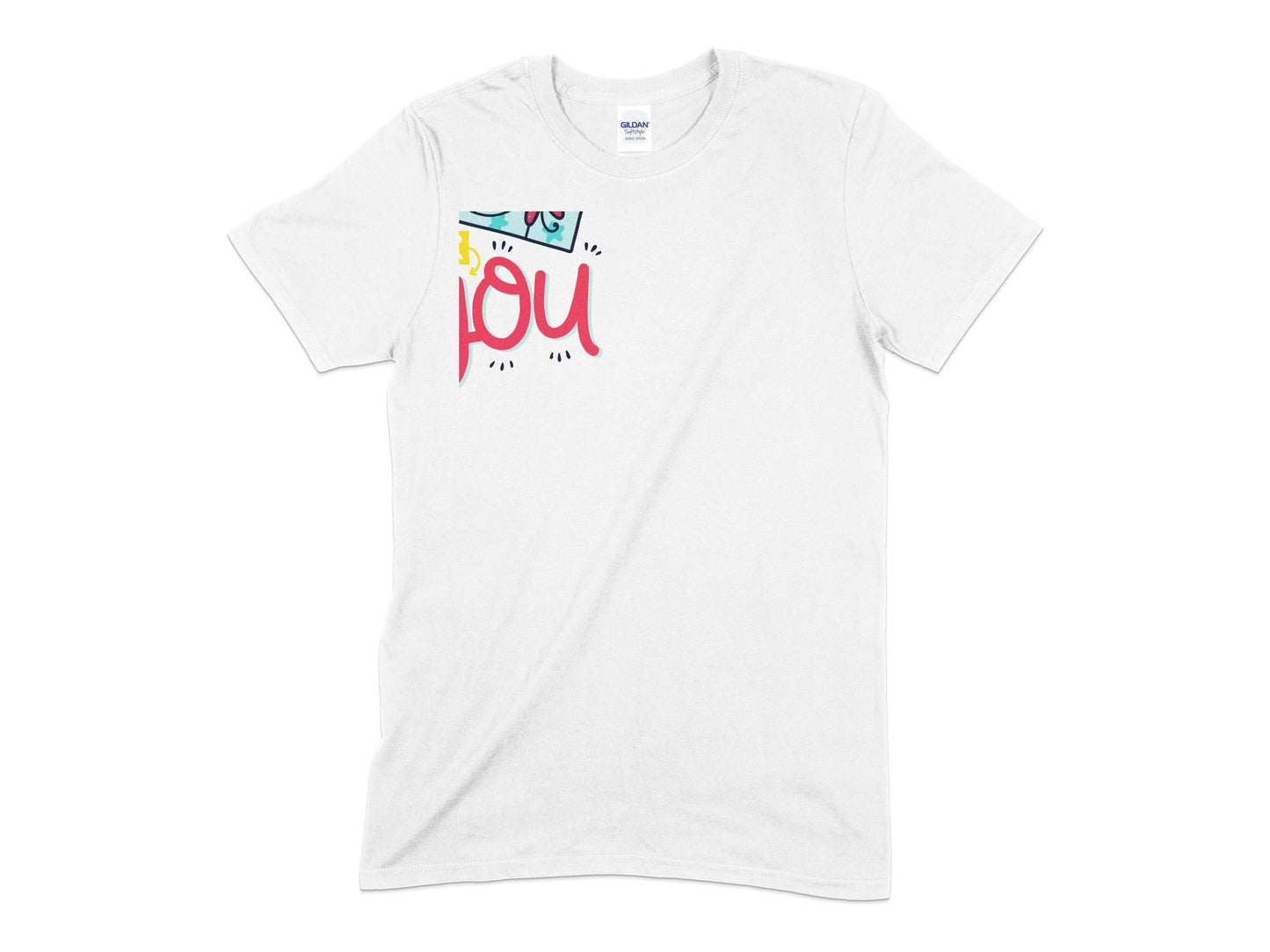 for you christmas birthday unisex t-shirt - Premium t-shirt from MyDesigns - Just $19.95! Shop now at Lees Krazy Teez