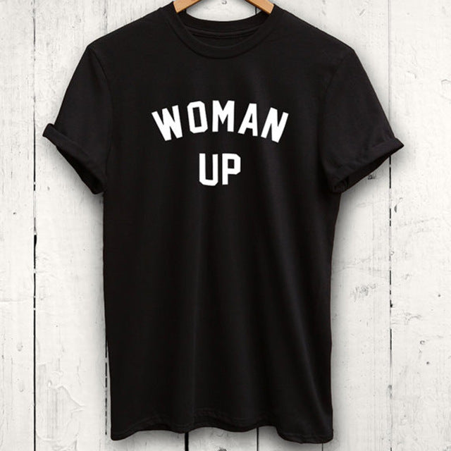 We Should All Be Feminists awesome Women t-shirt - Premium  from eprolo - Just $19.95! Shop now at Lees Krazy Teez