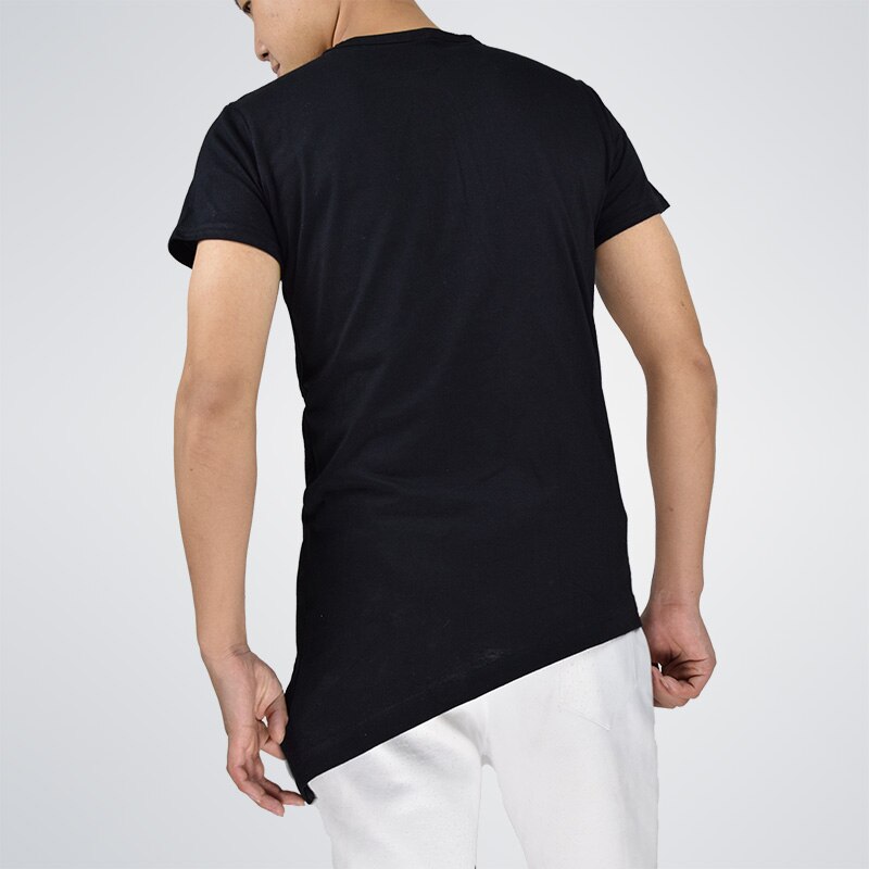 Fashion street wear Mens awesome t-shirt - Premium t-shirt from eprolo - Just $19.95! Shop now at Lees Krazy Teez