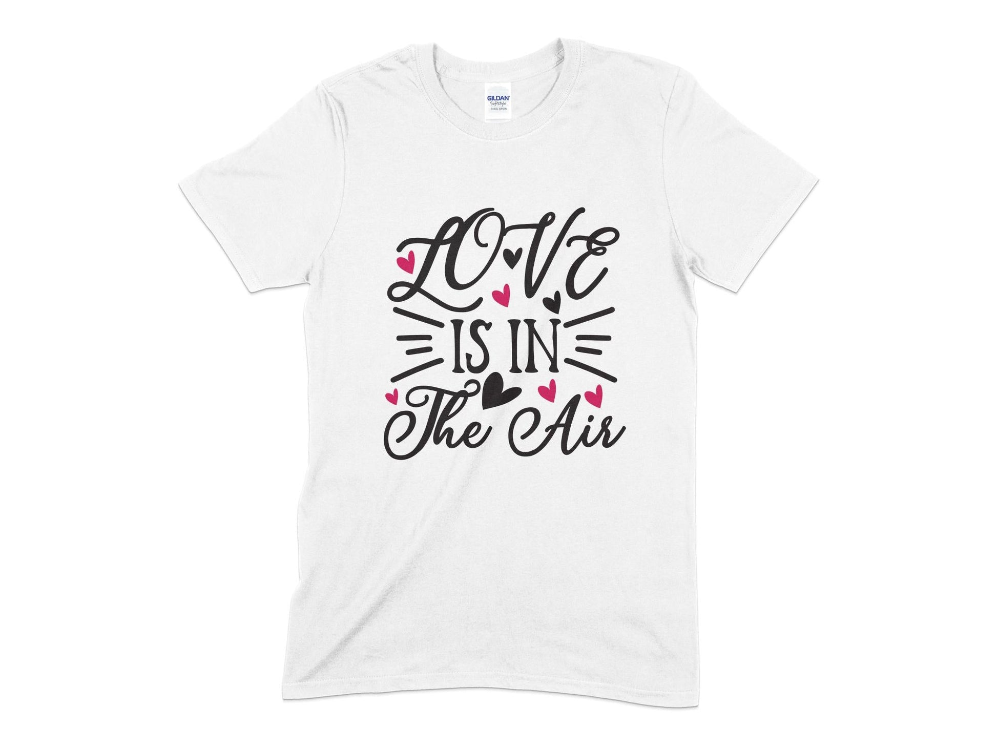 i love you a sloth womens t-shirt - Premium t-shirt from MyDesigns - Just $18.95! Shop now at Lees Krazy Teez