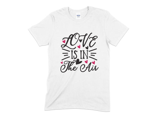 i love you a sloth womens t-shirt - Premium t-shirt from MyDesigns - Just $18.95! Shop now at Lees Krazy Teez