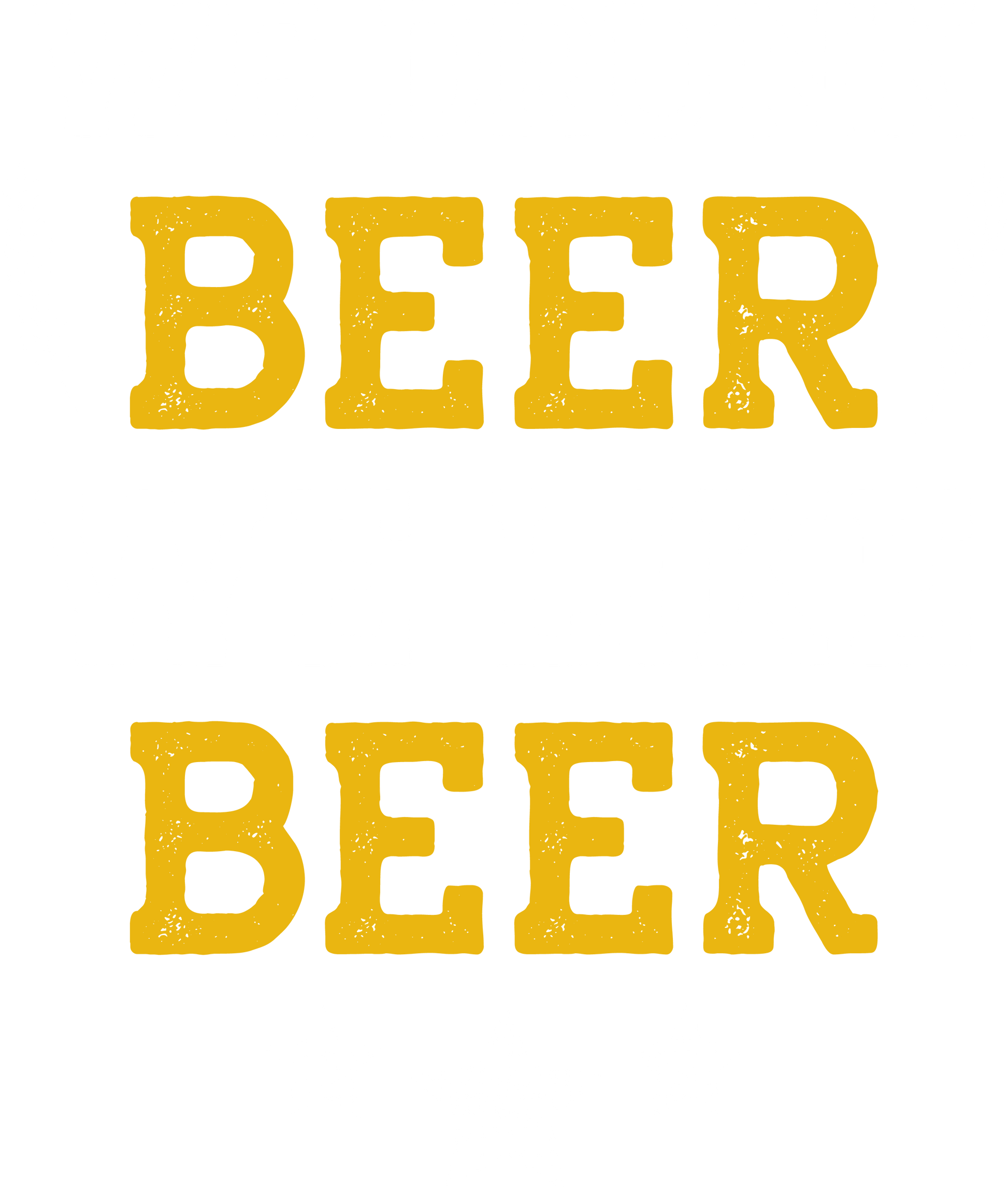 We drunk beer we like beer drinking t-shirt - Premium t-shirt from MyDesigns - Just $19.95! Shop now at Lees Krazy Teez