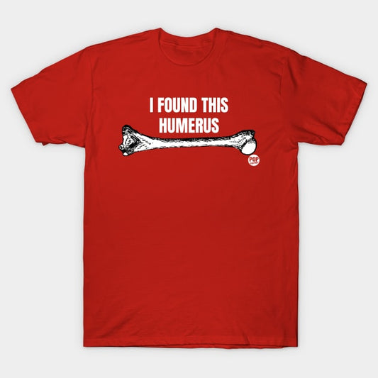 I found this humerus weird funny odd t-shirt - Premium t-shirt from Lees Krazy Teez - Just $19.95! Shop now at Lees Krazy Teez