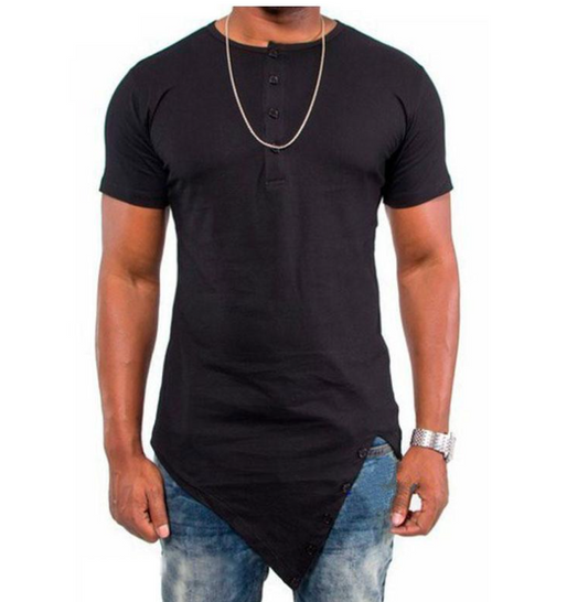 Fashion street wear Mens awesome t-shirt - Premium t-shirt from eprolo - Just $19.95! Shop now at Lees Krazy Teez
