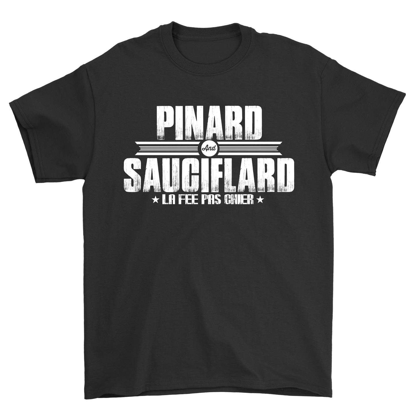 Pinard sauciflard lil fee mis t-shirt - Premium t-shirt from MyDesigns - Just $21.95! Shop now at Lees Krazy Teez