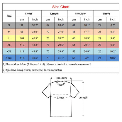 Rubix Cube melted unique design Men's t-shirt - Premium t-shirt from eprolo - Just $21.95! Shop now at Lees Krazy Teez