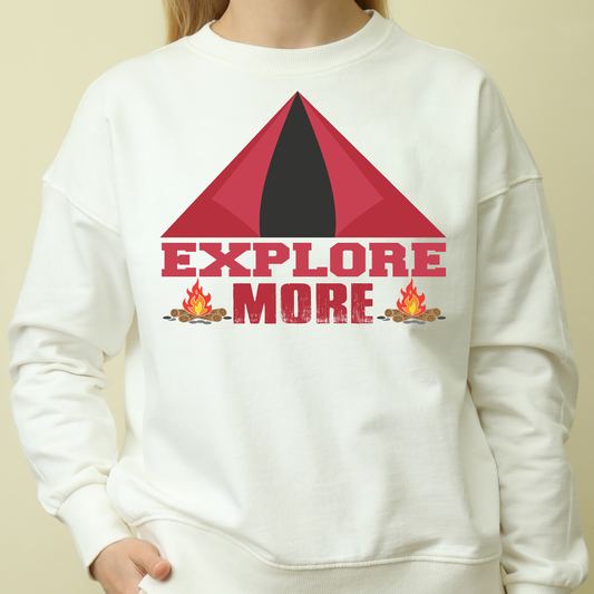 Explore more country wildlivin Women's funny hoodie - Premium t-shirt from Lees Krazy Teez - Just $39.95! Shop now at Lees Krazy Teez