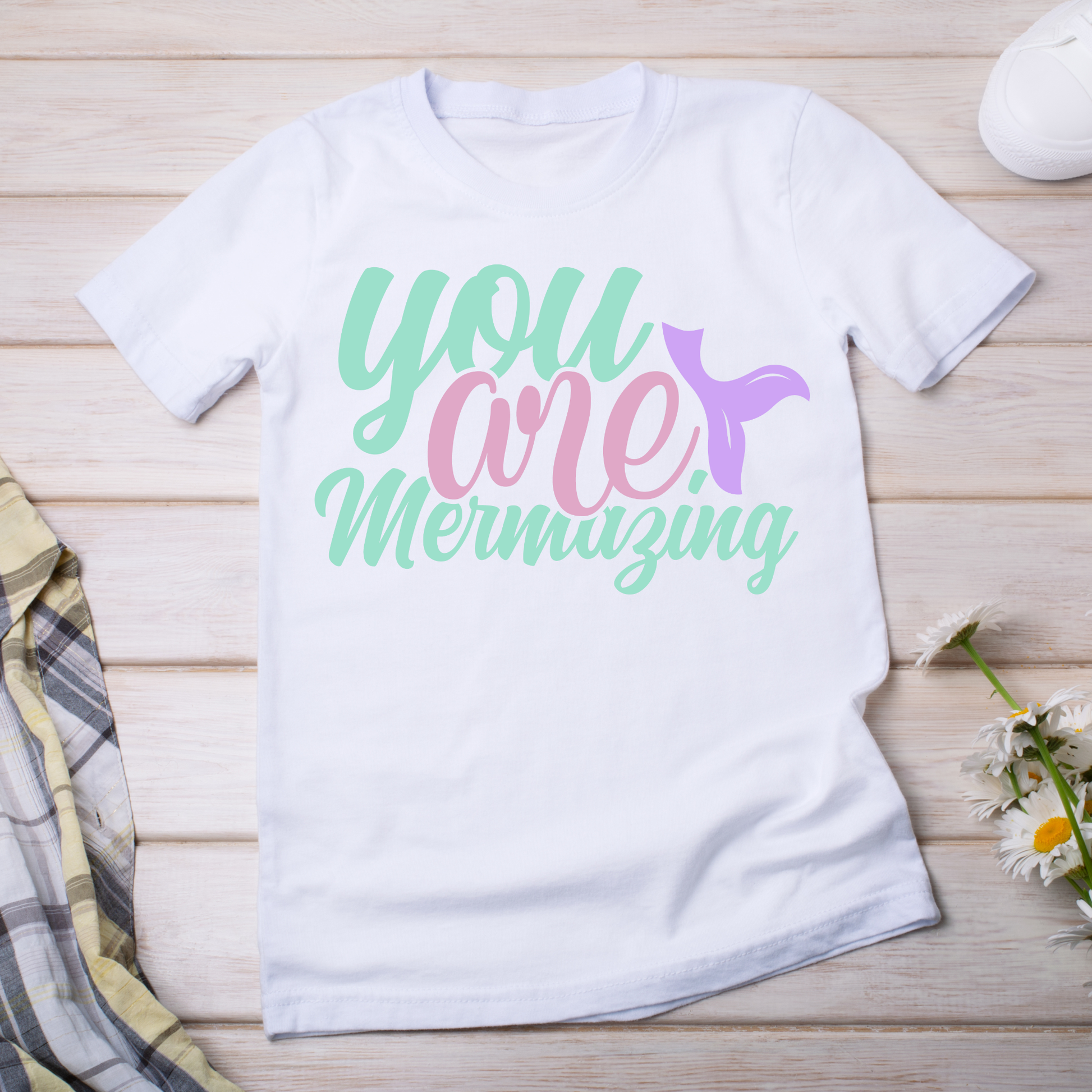 You are merringzing hilarious sayings - Women's funny t-shirt - Premium t-shirt from Lees Krazy Teez - Just $21.95! Shop now at Lees Krazy Teez