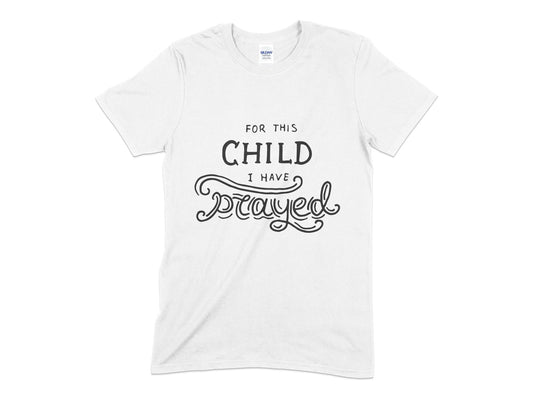 For this child i have played t-shirt - Premium t-shirt from MyDesigns - Just $19.95! Shop now at Lees Krazy Teez