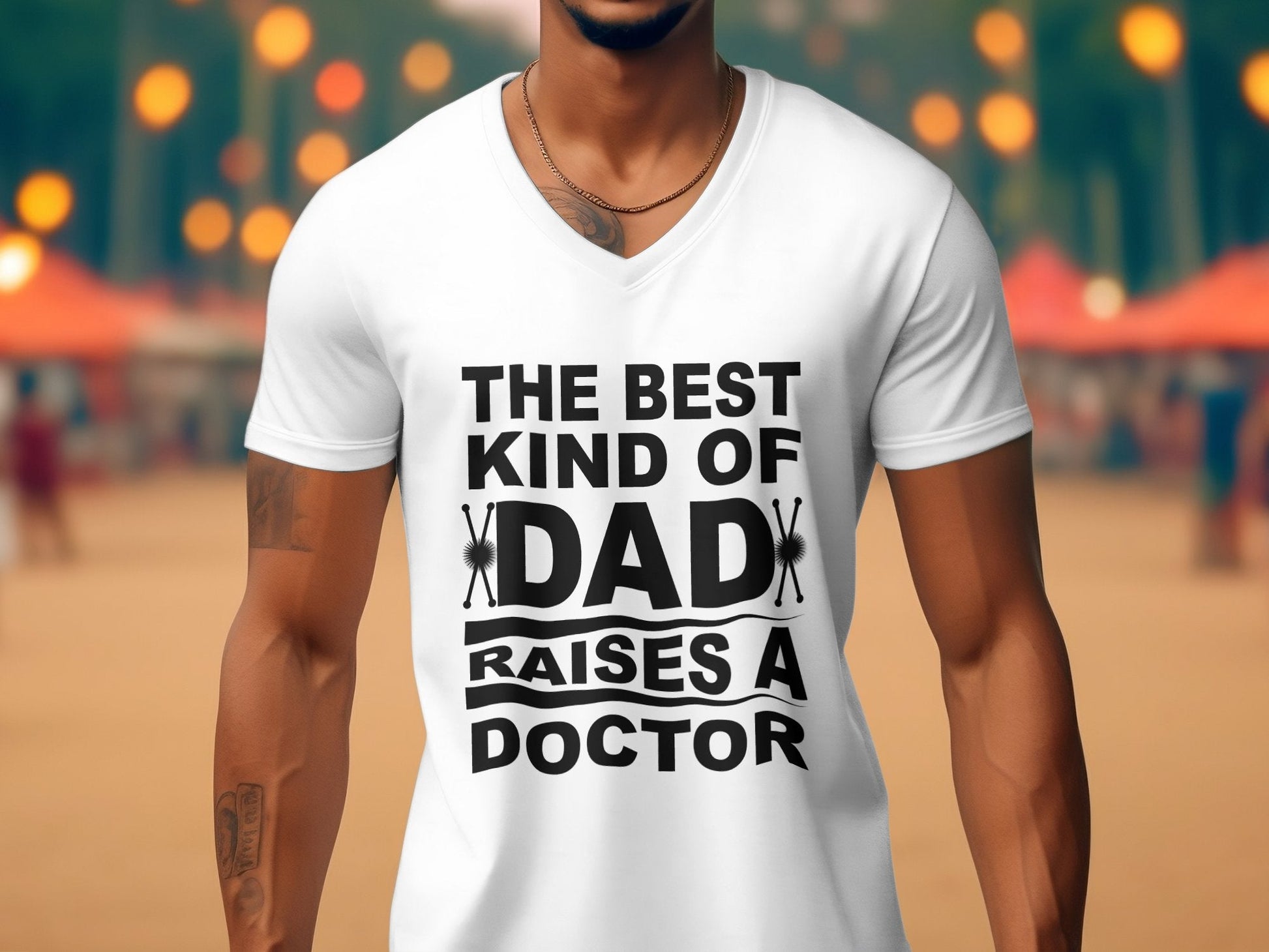 the best kind of awesome men's t-shirt - Premium t-shirt from MyDesigns - Just $19.95! Shop now at Lees Krazy Teez